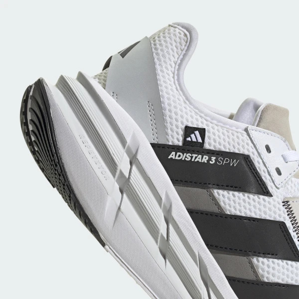 Кроссовки Adidas Adistar 3 Sportswear JS1174_image_8