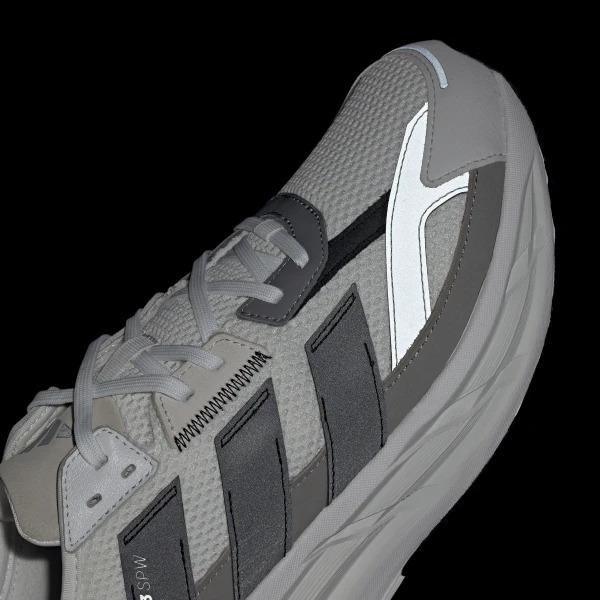 Кроссовки Adidas Adistar 3 Sportswear JS1174_image_7