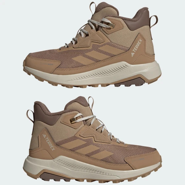 Туристичні черевики Adidas Terrex Anylander Climawarm+ JS1432_image_8