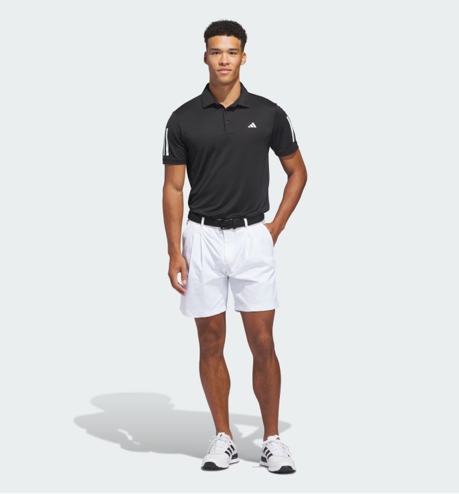 Чоловіче поло Adidas Perfomance KC5547_image_3