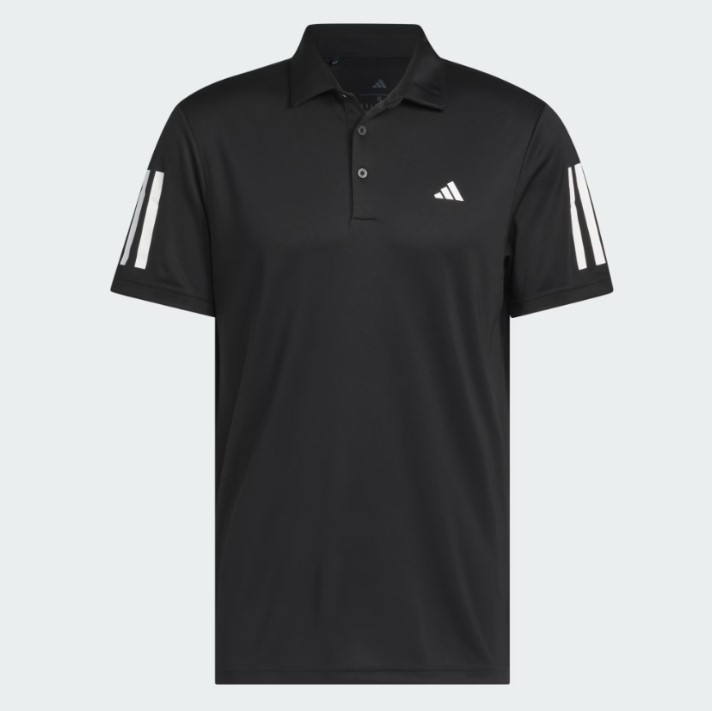 Чоловіче поло Adidas Perfomance KC5547_image_6