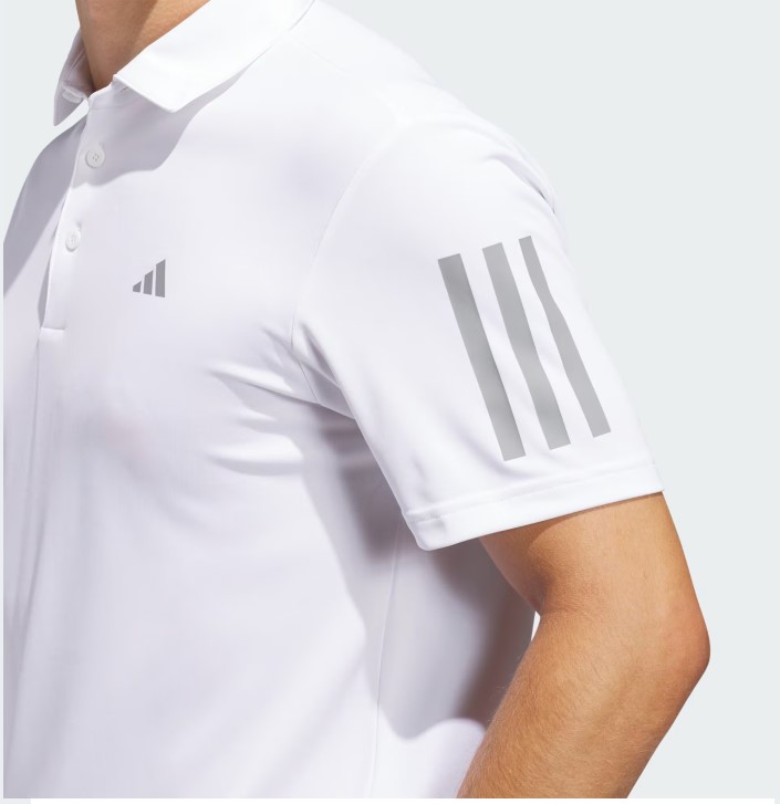 Чоловіче поло Adidas Perfomance KC5548_image_6