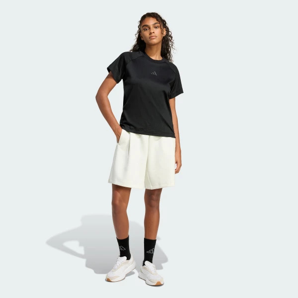 Футболка Adidas Soft Lux KC8089_image_3