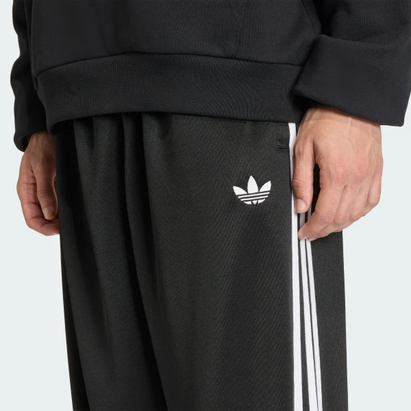 Спортивные брюки Adidas Adicolor Loose KC8534_image_4