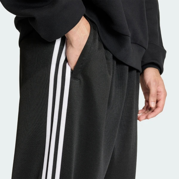 Спортивные брюки Adidas Adicolor Loose KC8534_image_6