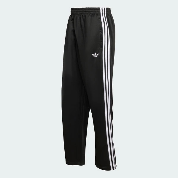 Спортивные брюки Adidas Adicolor Loose KC8534_image_5