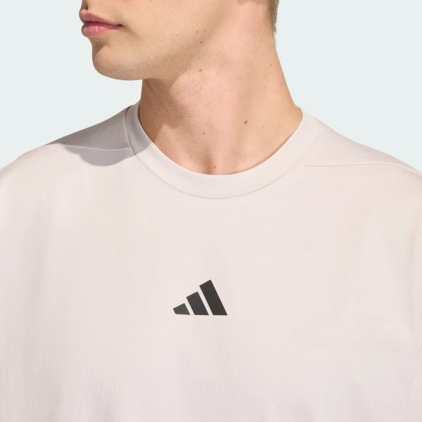 Футболка Adidas Power Oversize KD0328_image_5