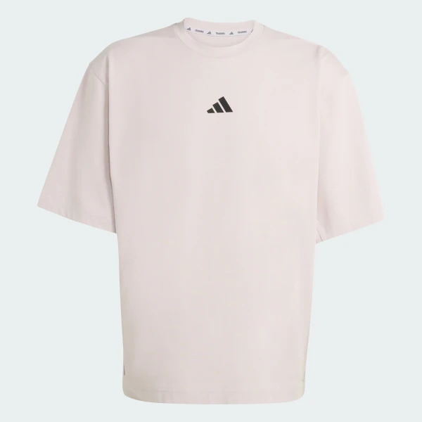 Футболка Adidas Power Oversize KD0328_image_3