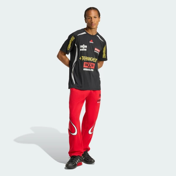 Джерси Adidas Teamgeist Moto Graphic KG2671_image_6