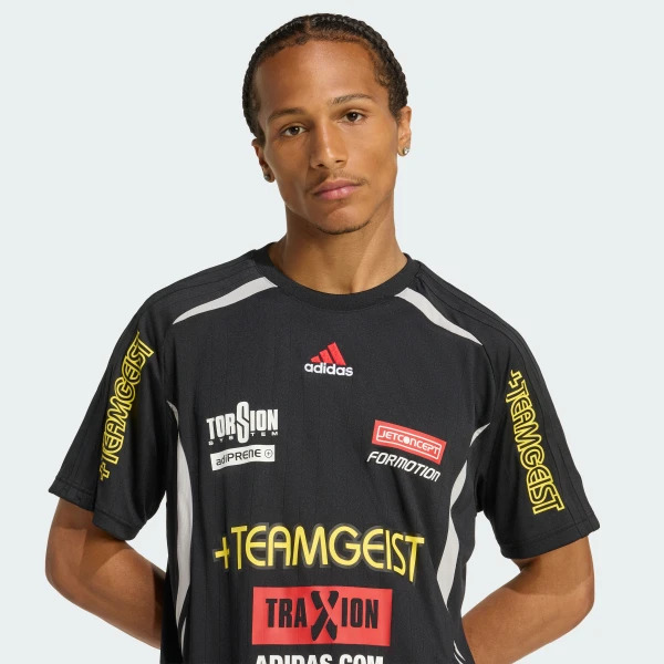 Джерси Adidas Teamgeist Moto Graphic KG2671_image_3