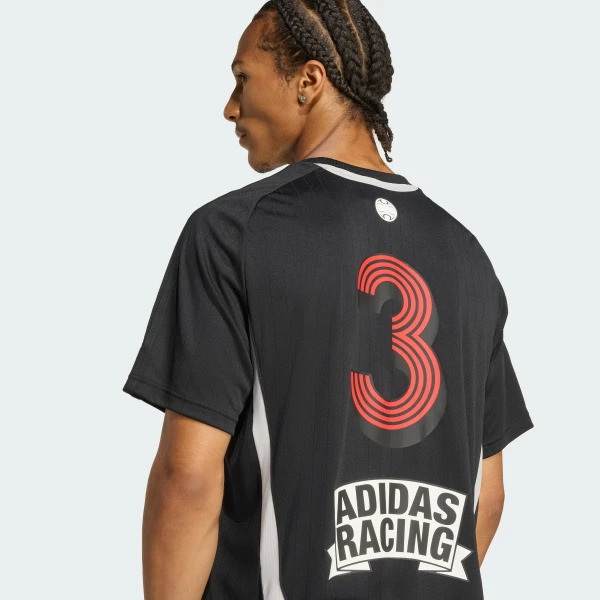 Джерси Adidas Teamgeist Moto Graphic KG2671_image_5