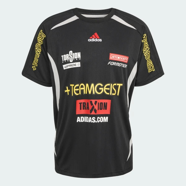 Джерси Adidas Teamgeist Moto Graphic KG2671_image_4