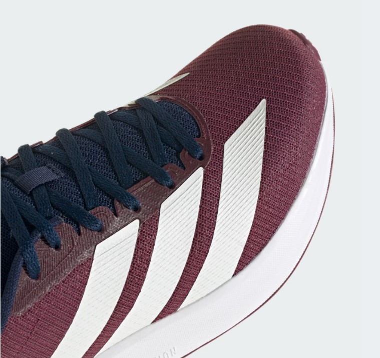 Мужские кроссовки Adidas Duramo RC 2 KJ4189_image_10