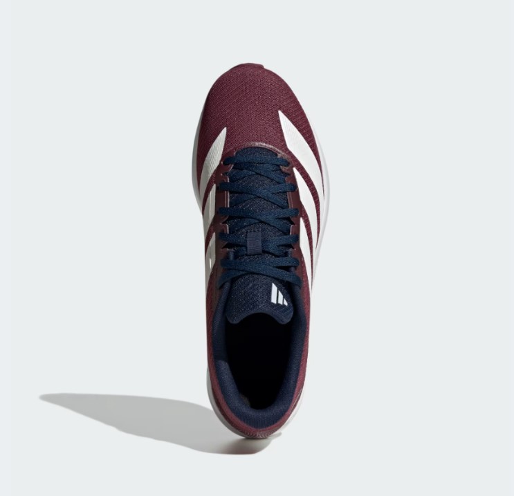 Чоловічі кросівки Adidas Duramo RC 2 KJ4189
