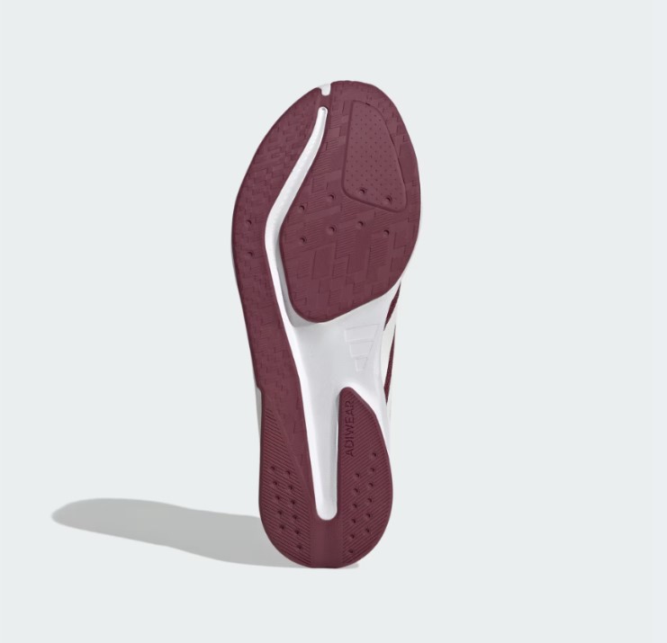 Мужские кроссовки Adidas Duramo RC 2 KJ4189_image_7