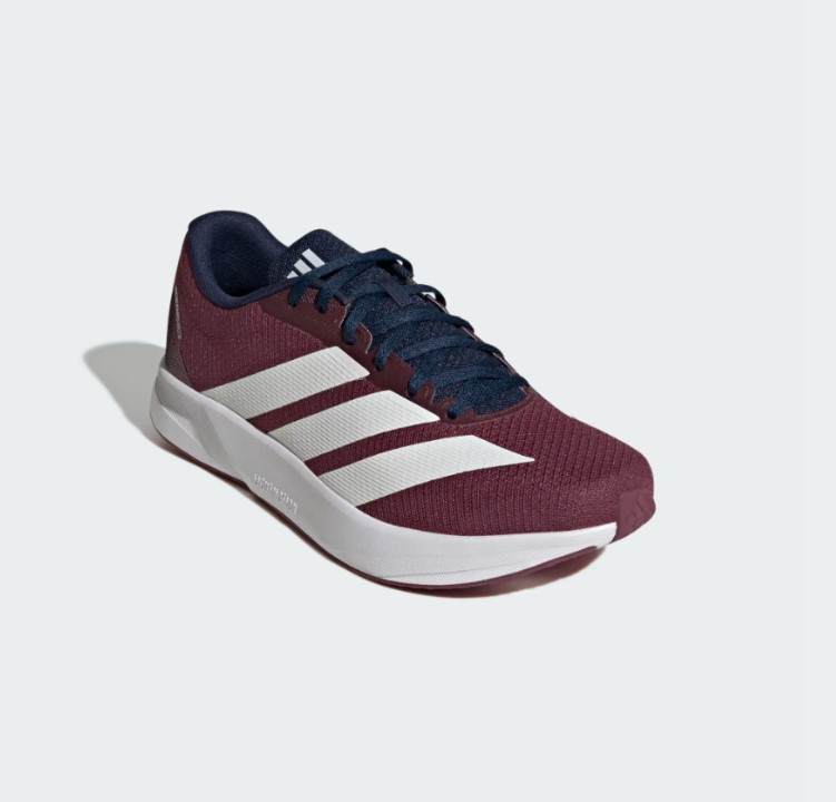 Мужские кроссовки Adidas Duramo RC 2 KJ4189_image_5