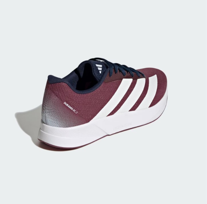 Мужские кроссовки Adidas Duramo RC 2 KJ4189_image_6