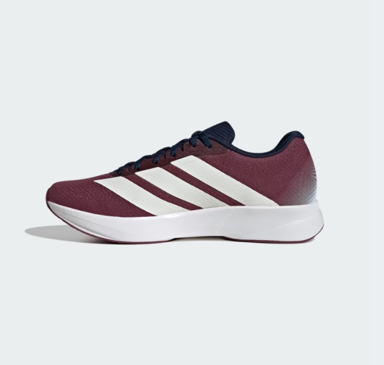 Мужские кроссовки Adidas Duramo RC 2 KJ4189_image_3