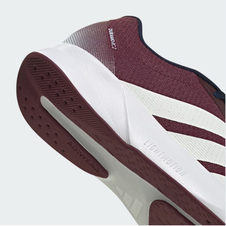 Мужские кроссовки Adidas Duramo RC 2 KJ4189_image_9