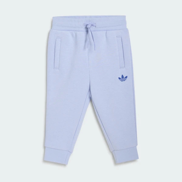 Спортивный костюм Adidas Rainbow Crew KQ9242_image_4