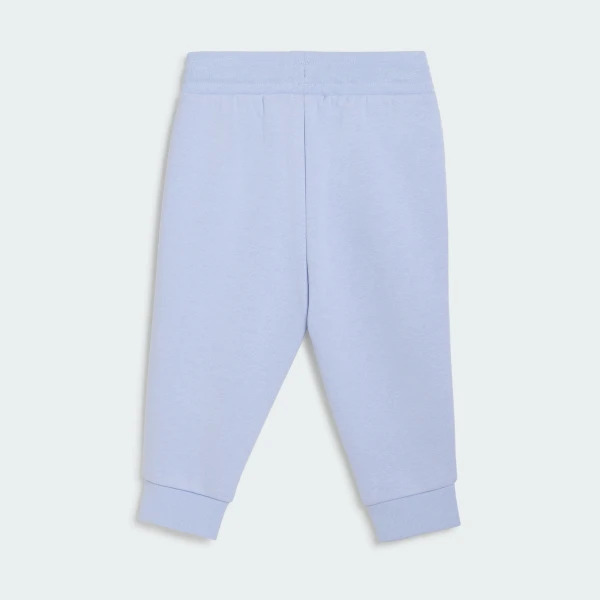 Спортивный костюм Adidas Rainbow Crew KQ9242_image_6