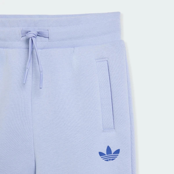 Спортивный костюм Adidas Rainbow Crew KQ9242_image_7