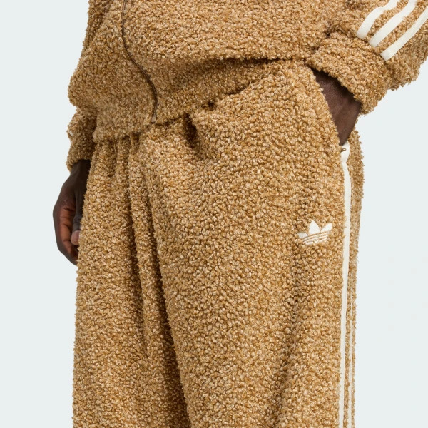Спортивные штаны Adidas Boucle Firebird KR5156_image_4
