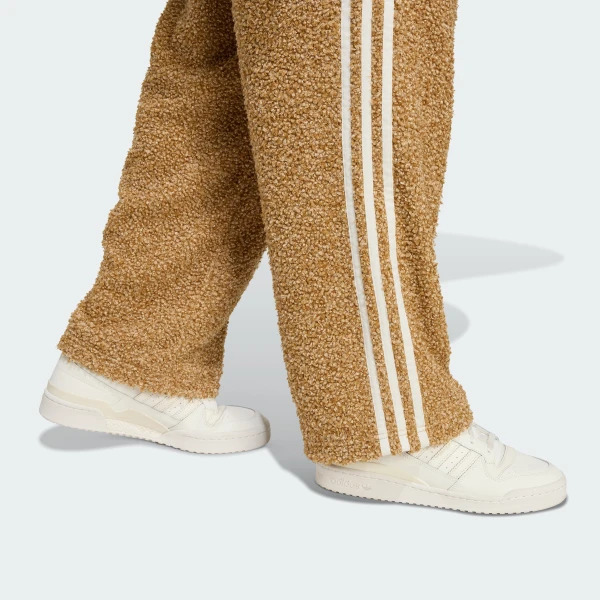 Спортивные штаны Adidas Boucle Firebird KR5156_image_5