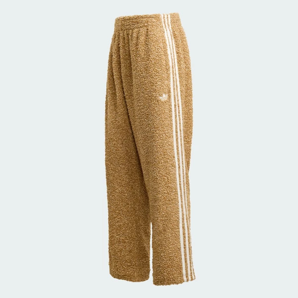 Спортивные штаны Adidas Boucle Firebird KR5156_image_6