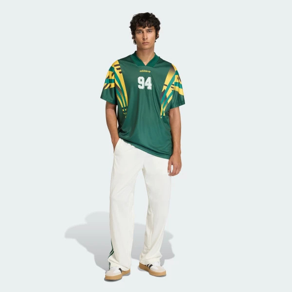 Джерси Adidas Santiago Aop Infill KS5502_image_6