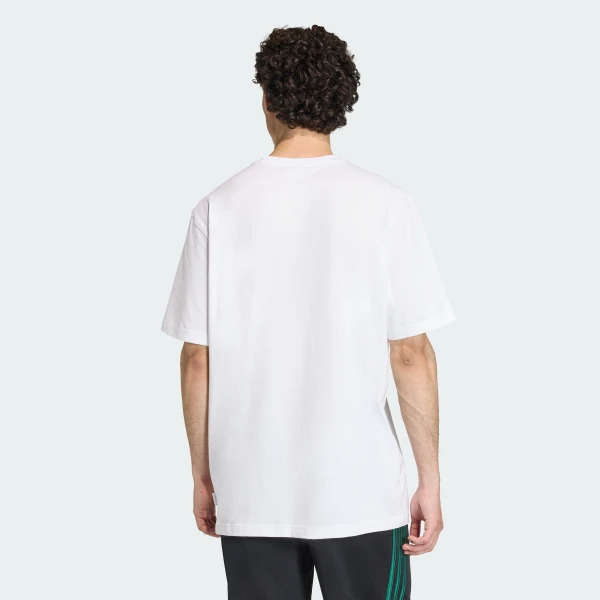 Футболка Adidas Originals Franchise KS7615