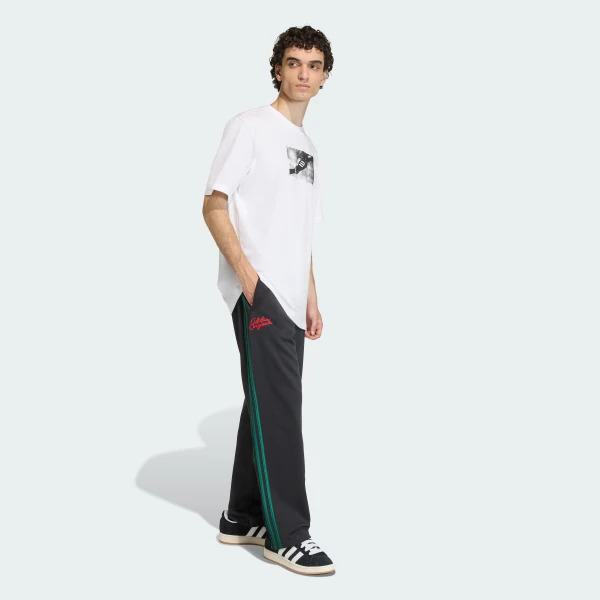 Футболка Adidas Originals Franchise KS7615_image_3
