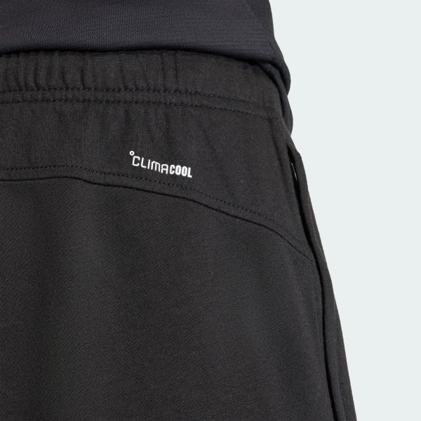 Штани Adidas Workout Essentials Feelready KS7959_image_5