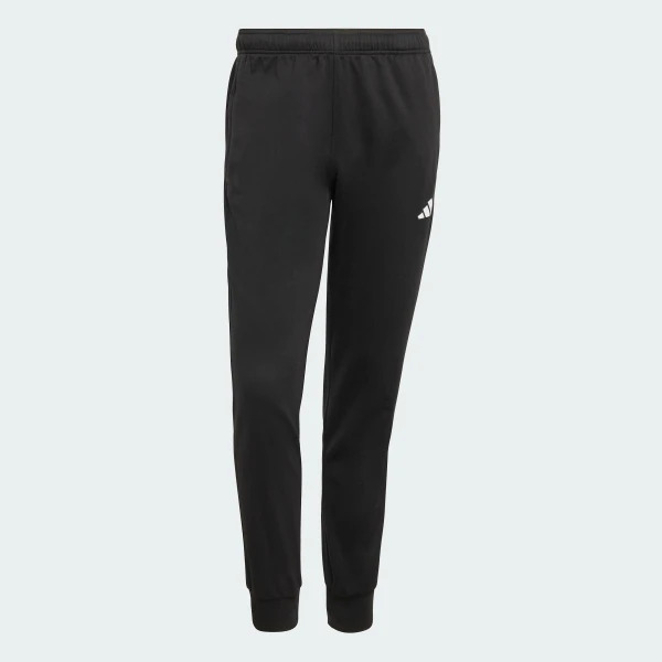 Штани Adidas Workout Essentials Feelready KS7959_image_6