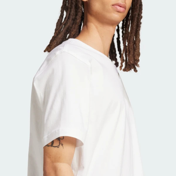 Футболка Adidas Originals Adi Starter Tee KY2927_image_3