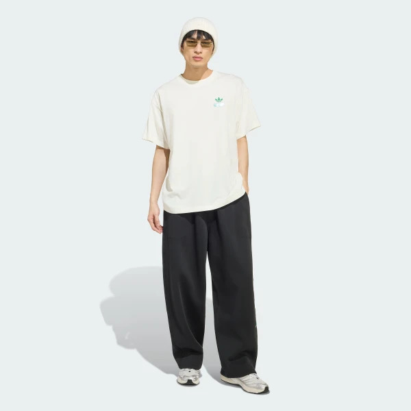 Футболка Adidas Originals Pickle Gfx LC8569_image_7