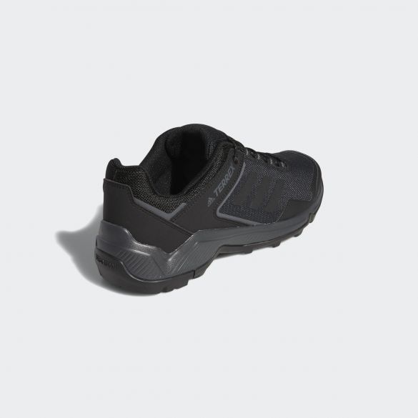 Кросівки Adidas Terrex Eastrail BC0973_image_4