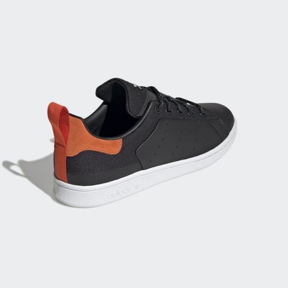 Мужские кроссовки Adidas Stan Smith EE6660_image_9