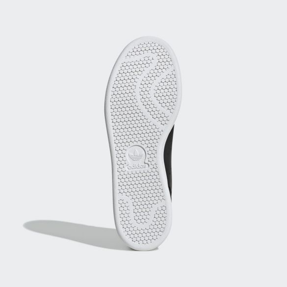 Мужские кроссовки Adidas Stan Smith EE6660_image_8