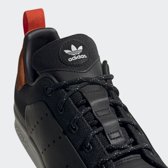 Мужские кроссовки Adidas Stan Smith EE6660_image_6