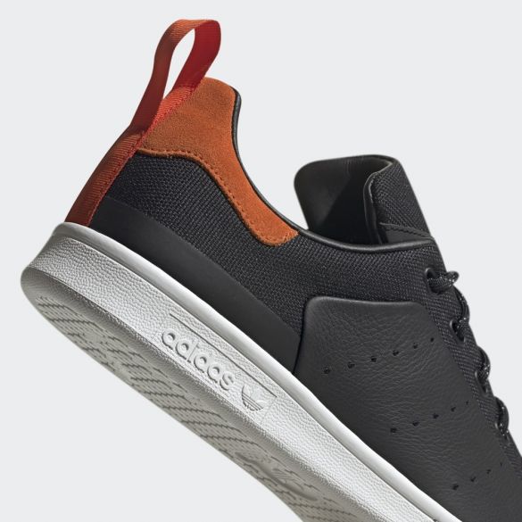Мужские кроссовки Adidas Stan Smith EE6660_image_7