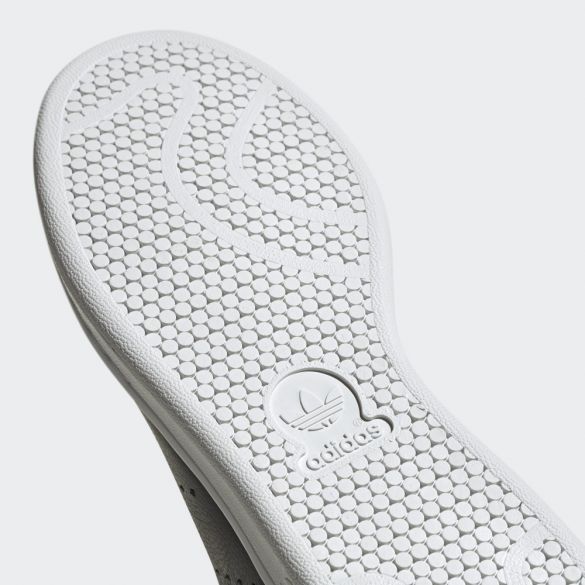 Мужские кроссовки Adidas Stan Smith EE6660_image_4