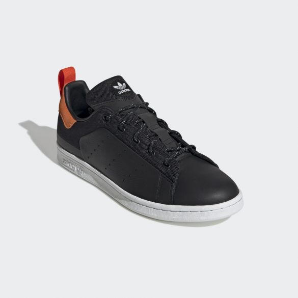 Мужские кроссовки Adidas Stan Smith EE6660_image_3
