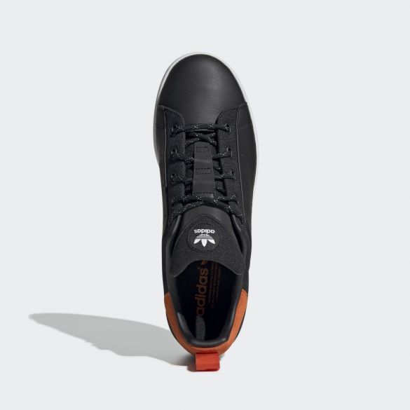 Мужские кроссовки Adidas Stan Smith EE6660_image_5
