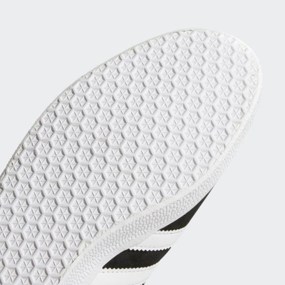 Мужские кроссовки Adidas Originals Gazelle BB5476_image_6