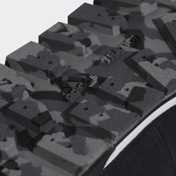 Мужские ботинки Adidas Terrex Snowpitch FV7957_image_6