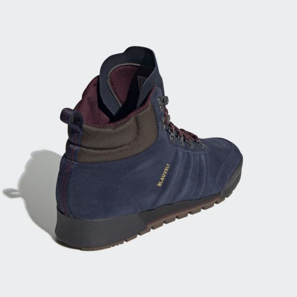 Мужские ботинки Adidas Originals Jake Boot 2.0 EE6207_image_10