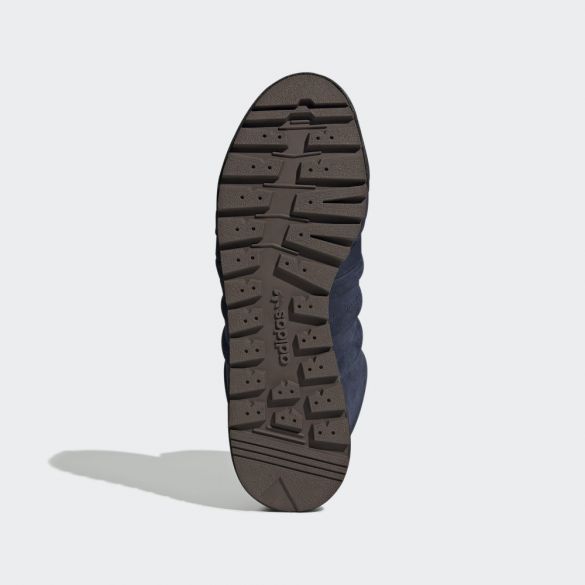 Мужские ботинки Adidas Originals Jake Boot 2.0 EE6207_image_9