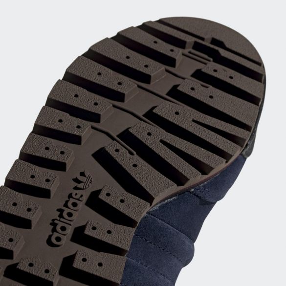 Мужские ботинки Adidas Originals Jake Boot 2.0 EE6207_image_3