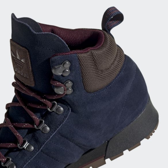 Мужские ботинки Adidas Originals Jake Boot 2.0 EE6207_image_4